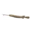 Steel Blade Thread Remover Tool Zinc Alloy Handle Unpicker Tool Handy Seam Ripper Tool  For Sewing