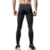 Li-Ning Li Ning Sports Pants Men's Moderate AULSB49-1