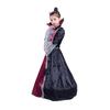 Halloween Costumes Children's Ghost Costumes Vampire Clothes Female Ghost Clothes Vampire Count Costumes