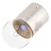 STANLEY BP4125 NO24 Blister Bulb, 12 V10W,