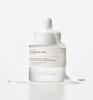 Skin1004 Madagascar Centella Niacinamide 10 Boosting Shot Ampoule – Brightening & Tone-Perfecting Serum with Niacinamide, Asiatica, Vegan, Korean