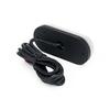 12V 6LED Boat Transom Lights LED Light for Lighting Swimming Fishing Yacht Driving Marine