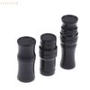 1Pc Professional Billiard Pool Cue Stick Bottom Joint Caps Protector Billiard Plastic Steel Plug Bumper Protection Cover