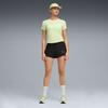 Puma Women S 2 Inch Split ShortS lightSpeed Ultraweave 529178 01