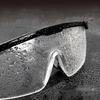 1/2/4Pcs Motorcycle Anti-Splash Protective Wind Dust Proof Goggles Eye Protection Lab Goggles Work Safety Glasses Cycling Glasse2