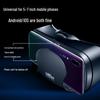 VRG PRO 3D Movie & AR Game VR Glasses - Somatosensory Stereoscopic Mobile Headset