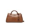 Bag Salinge HWKG96 24060 Brown