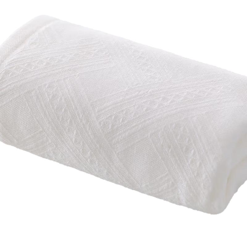 Chengxia Culture Camellia Shampoo