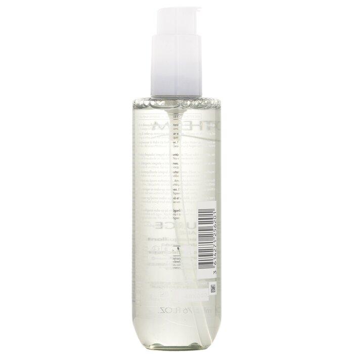BIOTHERM Biosource Micellar Total & Instant Cleanser + Makeup Remover - All Skin Types