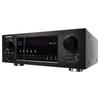 SANSUI DM-10A Home Theater Amplifier CN Plug (adapter Included)