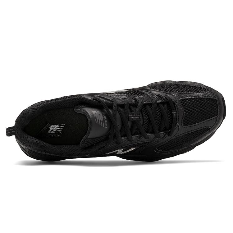 New Balance 530 Black