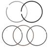 100MM Bore Size Cylinder Piston Ring Set For BMW F650 1993-2003 F650ST 1996-2000