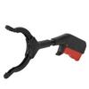 Multifunctional Trash Garbage Picker Mouse Trash Pliers Picking Up Tool
