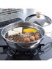 SOTO Kitchen Aromatherapy ST-125 ST-125