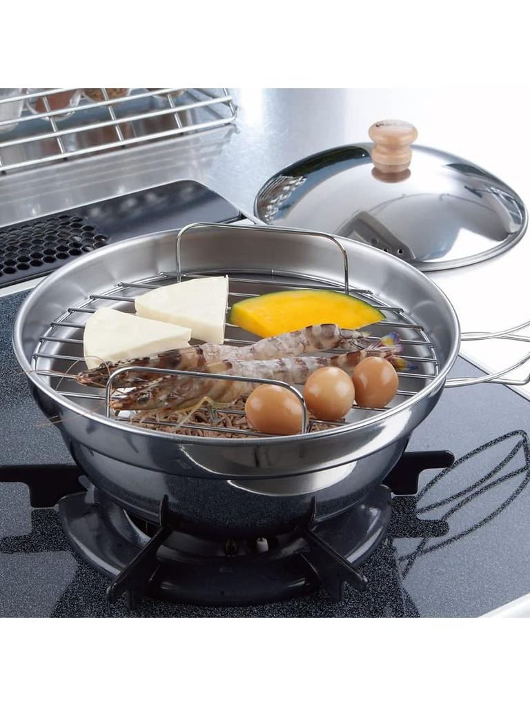 SOTO Kitchen Aromatherapy ST-125 ST-125