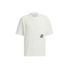 T Men's JI9824