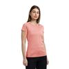 Dames Vickland TP75 Actief T-shirt