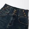 JOY SPEAKER Women's Slim-Fit Skinny Jeans