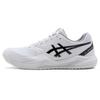 Asics Men's 1041A408 Running Shoes