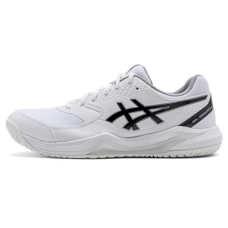 Asics Men's 1041A408 Running Shoes