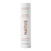 Native Aluminum-Free Deodorant Body Spray Coconut Vanilla Scent 99g