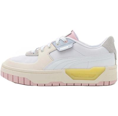 Cali Dream Sneakers