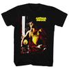 Top – T-shirts