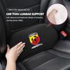 Acessórios para interiores – Almofadas de carro