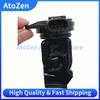 22204-75040 22680-AA420 197500-0020 Air Flow Meter Sensor for Toyota Lexus Rx350 450H 2220475040 22680AA420 31430000 AFM459
