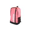 Adidas Polyester Rucksack Normal Damen Rosenrot Adidas GN2016