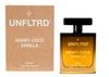 Honey Coco Vanilla Perfume | Eau De EDP 100 ML | Long Lasting Unisex Perfume |