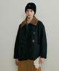 THE PENNY Wool Knit Beanie - 2Color