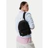 Backpack Tjw Ess Daily Dome Backpack