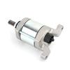 NEW Starter for Honda Dylan SH125 SH150 S-Wing FES 125 150 07-12 31200-KTF-981
