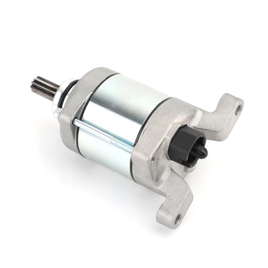 NEW Starter for Honda Dylan SH125 SH150 S-Wing FES 125 150 07-12 31200-KTF-981