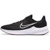 New Downshifter 11 Black White Women's CW3413-006