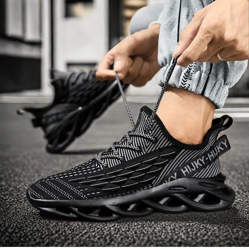 Fashion Luxury Man Shoes Cycling Safety Tennis Man Desinger Trainers Men's Sneaker Shoes Tennis Luxury Brand 2024 Mens Shoes Fur Tennis