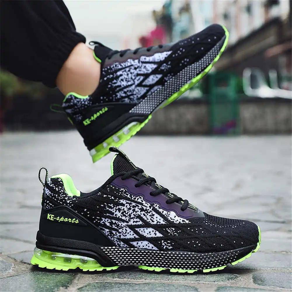 Fashion Appearance Increases Flat-heeled Luxury Shoes A Luxury Flats Women's Natural Sneakers Red Boots For Womans Sports Loafter