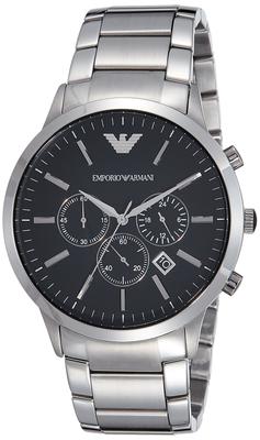 Guarda l'oggetto (Emporio Armani) Uomo #AR2460