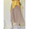Gonne e pantaloni da donna – Gonne
