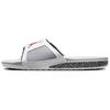 Sandale Air Hydro 3 Retro Alb Ciment Bărbați Summit-White Cement-Grey Black 854556-101