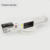 Canon NPG-67L Toner Cartridge 4-Color Economy Pack
