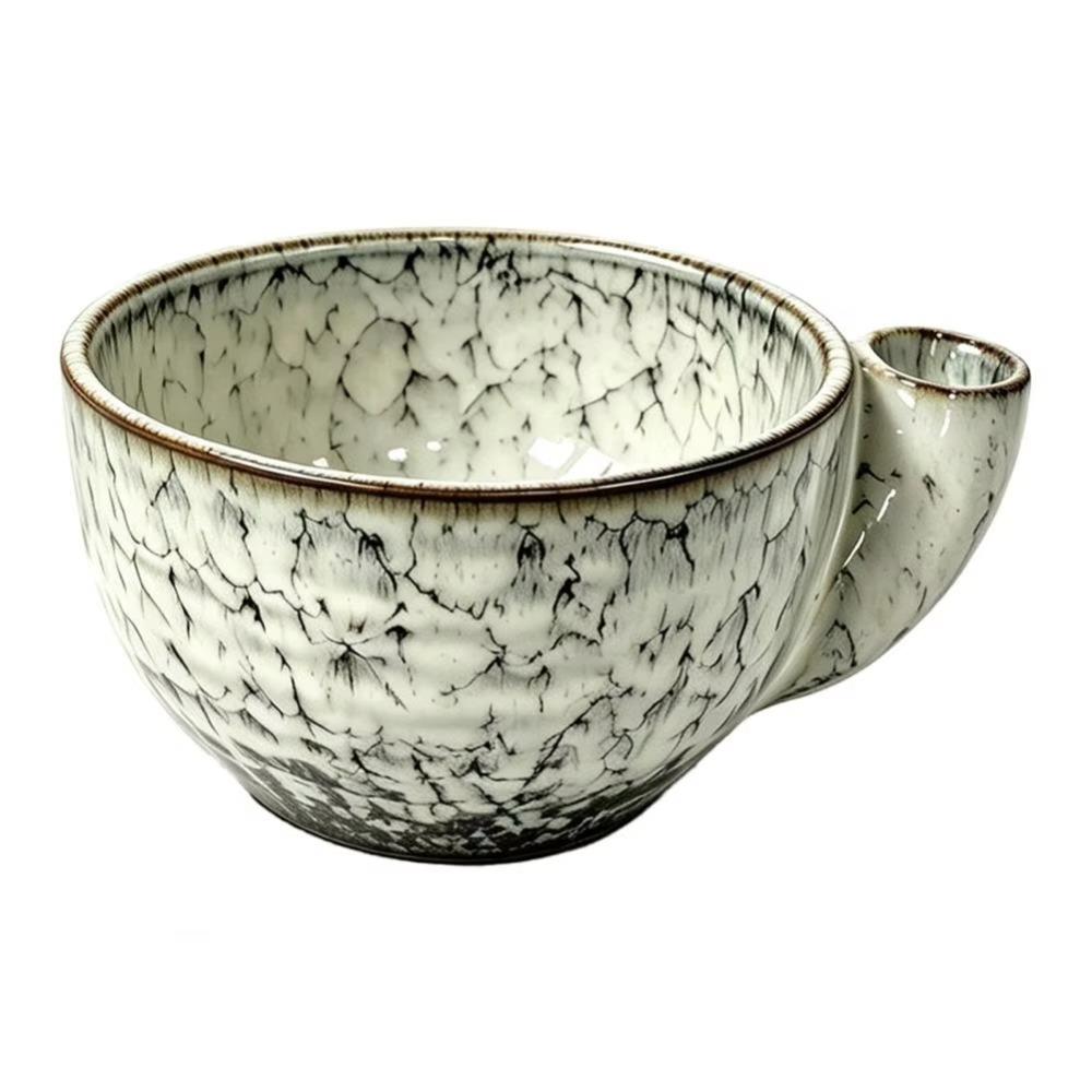 Drain Holes Fruit Washing Bowl Vintage Vegetable Colander Vintage Fruit Washer Berries