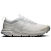 On Cloudsoma Trail Running Shoes Men's White 3MF30653060
