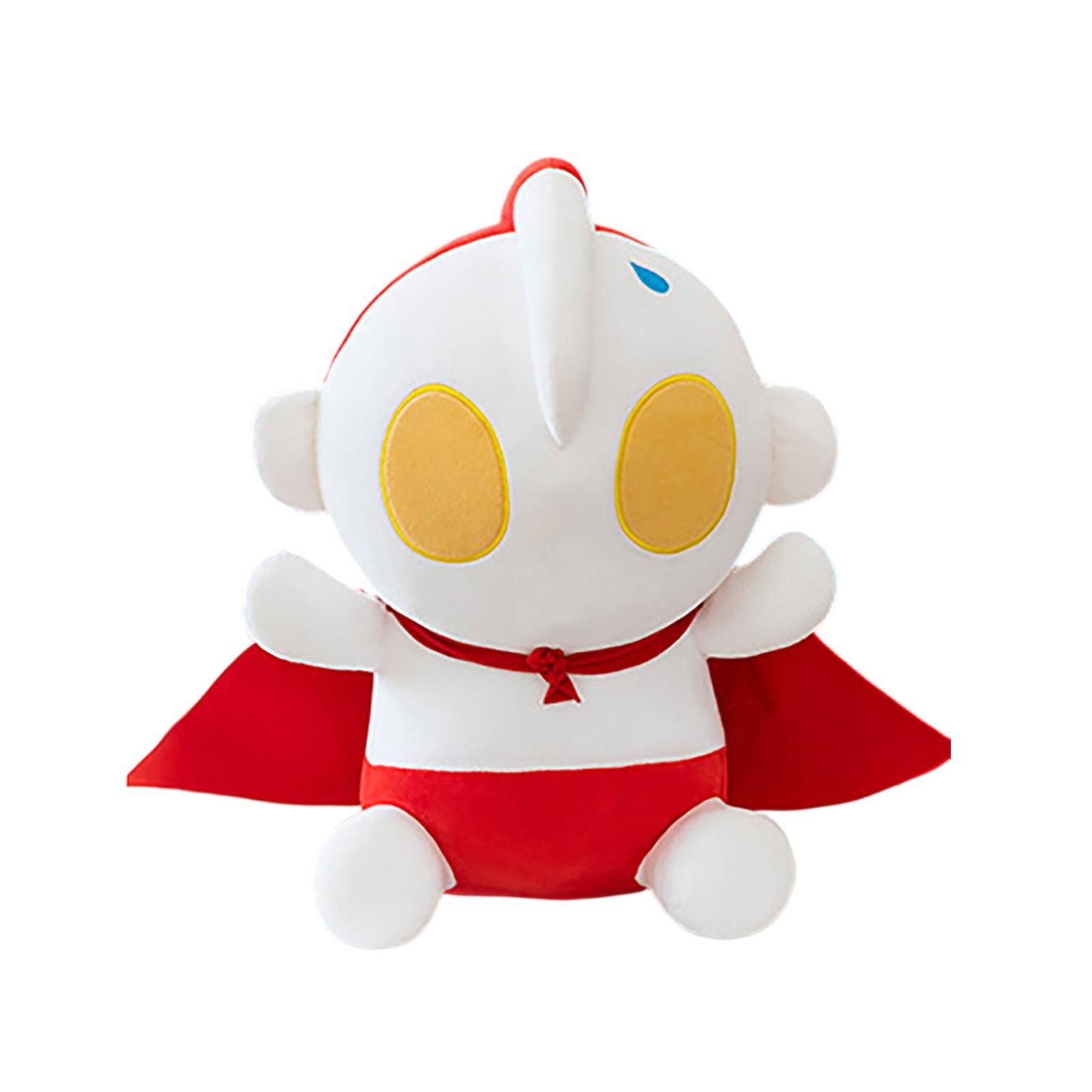 

Мягкие игрушки, милые и идеальные подарки на день рождения для друзей и одноклассников, подарки на выпускной One Size