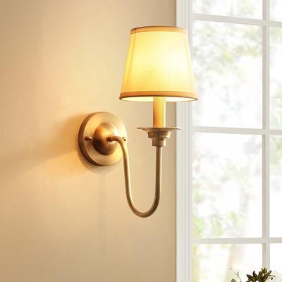 LED-Lampen – LED-Wandlampen