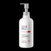 Sunsilk Light & Smooth Hair Conditioner