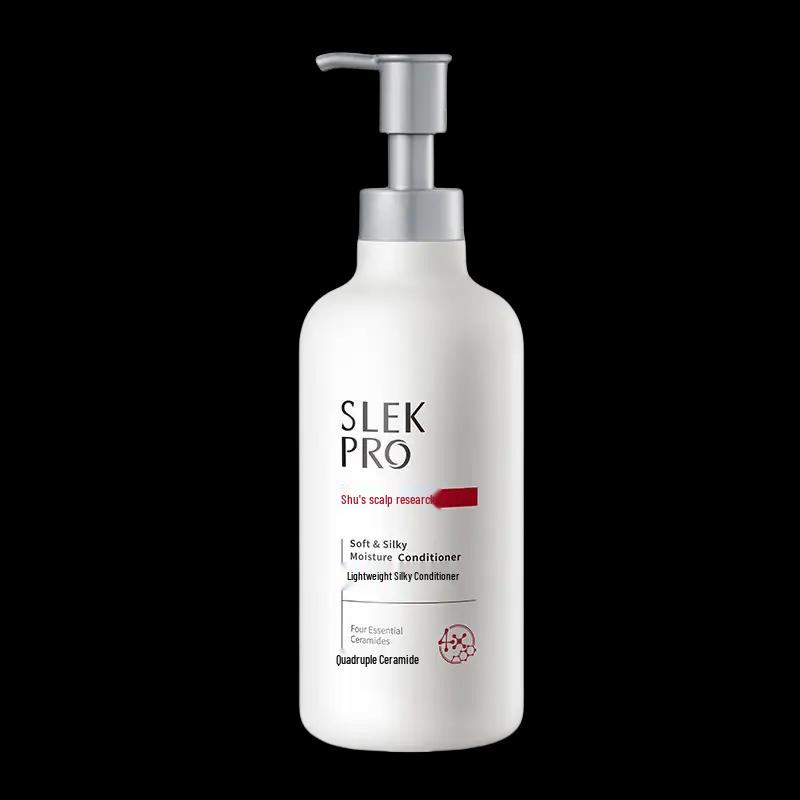 Sunsilk Light & Smooth Hair Conditioner