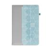 Horizontal Line Business Office Notebook Thickened Diary Notepad Vintage A5 Notebook  Stationery