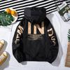 Men's 2022 Summer Sun Protection Lightweight Breathable Korean-Style Fashion Jacket for Couples